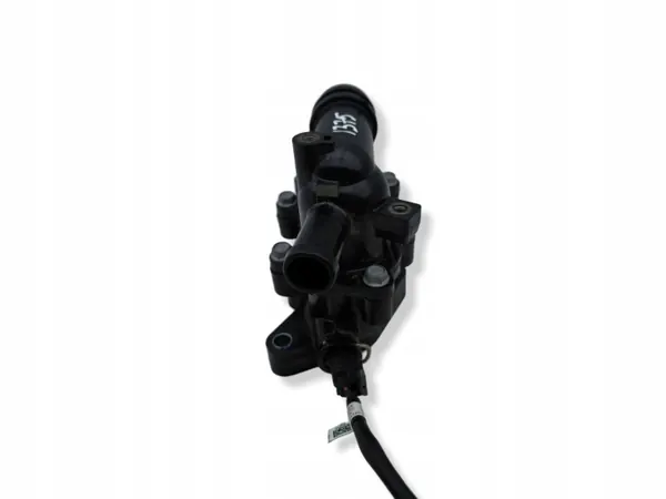 Hyundai Kona II Lämmitysventtiili OEM 2324326057 image 2