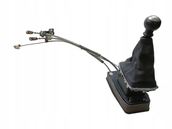 Lien de changement de vitesse OEM 96877154XT Citroen C5 III image 6