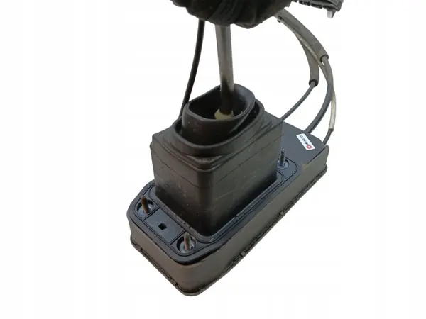 Lien de changement de vitesse OEM 96877154XT Citroen C5 III image 7