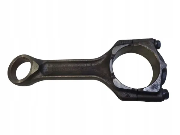 Biela Opel OE usado OEM JUT186844 image 2