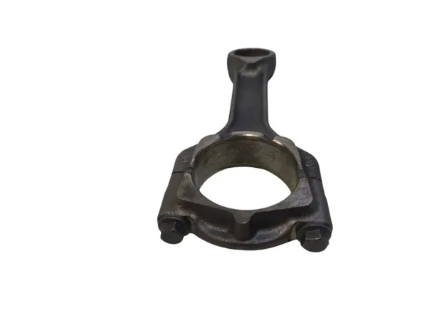 Biela Opel OE usado OEM JUT186844 image 3