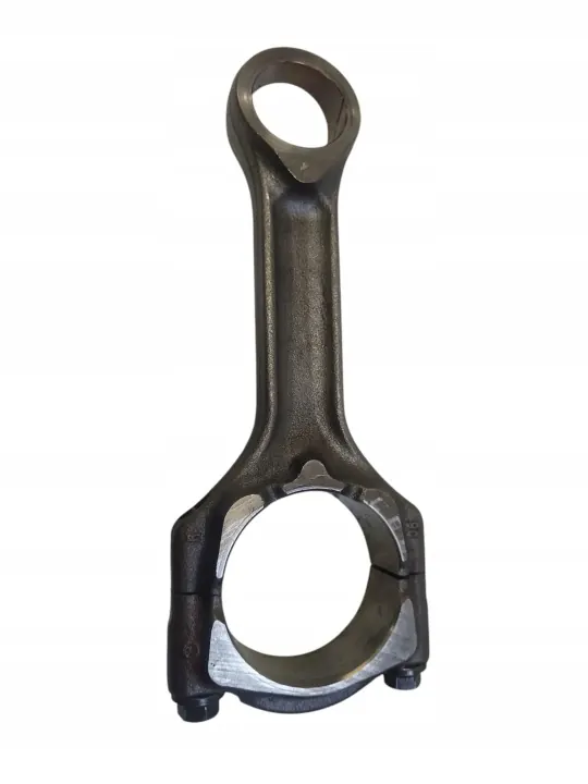 Biela Opel OE usado OEM JUT186844 image 4