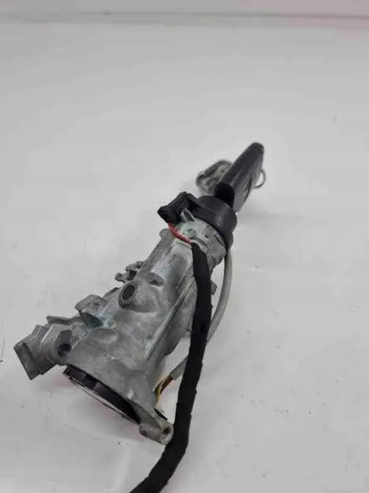 Interruptor de encendido OEM 5Q0905865 Skoda Octavia III image 5