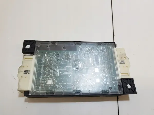 Mercedes Ohjausmoduuli OEM A1679003604 Käytetty image 2