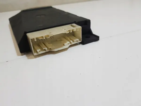 Mercedes Ohjausmoduuli OEM A1679003604 Käytetty image 3
