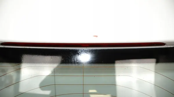 Tapa Maletero BMW F20 11-15R OEM 375484864 image 7