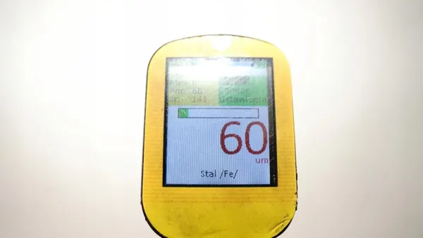 Tapa Maletero BMW F20 11-15R OEM 375484864 image 9