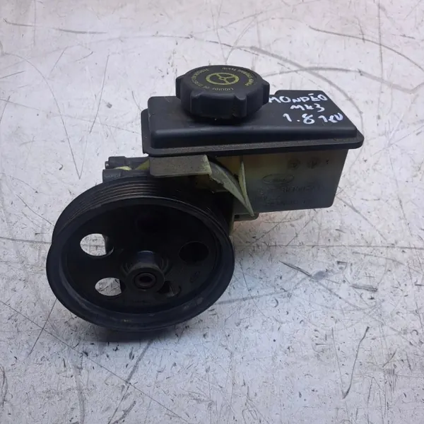Stuurpomp Ford Mondeo MK3 1.8 16V OEM 7112509 image 2