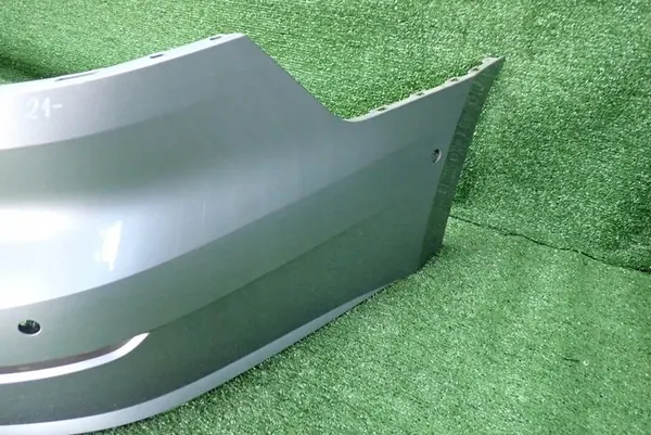 VW Arteon bakstötfångare OEM 3G8807417A - Begagnad image 3