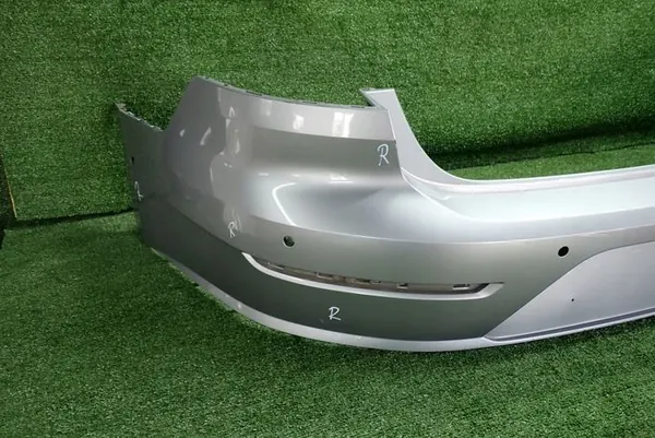 VW Arteon bakstötfångare OEM 3G8807417A - Begagnad image 5