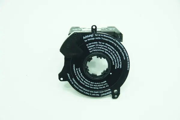 Sensor de ángulo de dirección Mercedes-Benz A2219004103 image 2