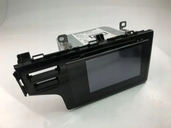 Écran de navigation Honda HR-V OEM 39100T5AG02M1 image 2