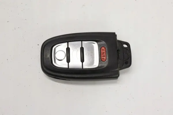 Télécommande Audi A6 C7 OEM 8K0959754B - Occasion image 2