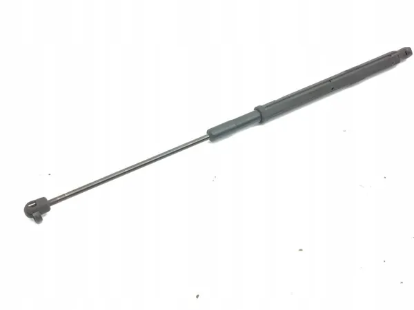 Mercedes-Benz GLK motorkapactuator OEM AMD189706 image 2