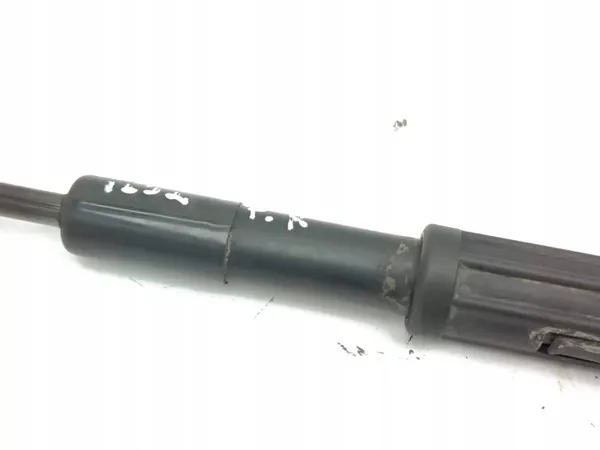 Mercedes-Benz GLK motorkapactuator OEM AMD189706 image 3