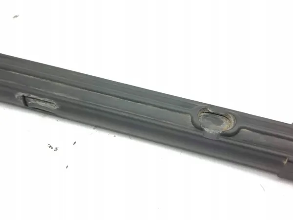 Mercedes-Benz GLK motorkapactuator OEM AMD189706 image 4