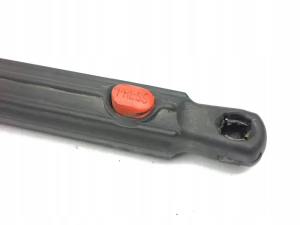 Mercedes-Benz GLK motorkapactuator OEM AMD189706 image 5