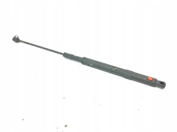Mercedes-Benz GLK motorkapactuator OEM AMD189706 image 6