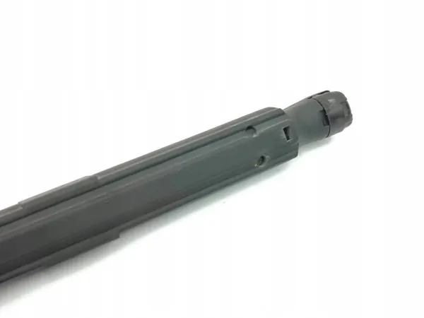 Mercedes-Benz GLK motorkapactuator OEM AMD189706 image 7