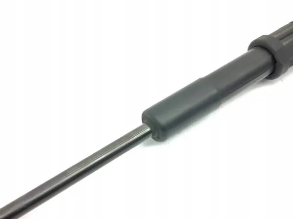 Mercedes-Benz GLK motorkapactuator OEM AMD189706 image 9