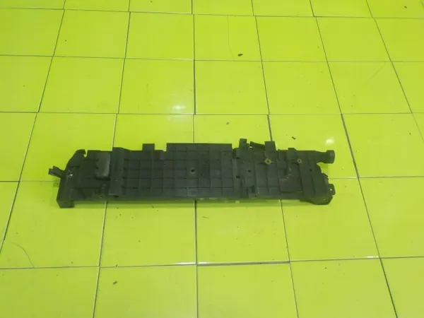MOCOWANIE CHLODNICY Soporte Radiador para Range Rover L322 image 3