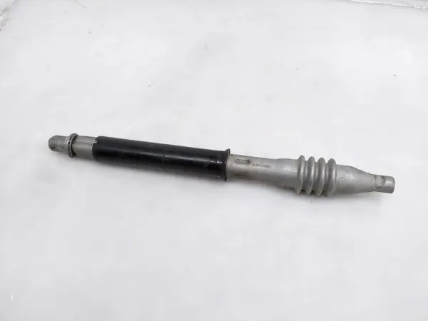 Junta da coluna de direção OEM 5Q0065R image 2