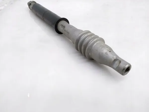 Junta da coluna de direção OEM 5Q0065R image 3