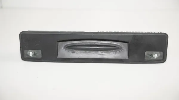 Poignée de hayon Ford C-Max MK2 OEM 360185079 image 2