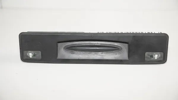 Poignée de hayon Ford C-Max MK2 OEM 360185079 image 4