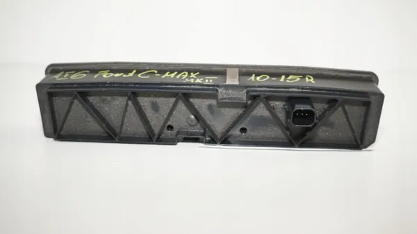Poignée de hayon Ford C-Max MK2 OEM 360185079 image 5