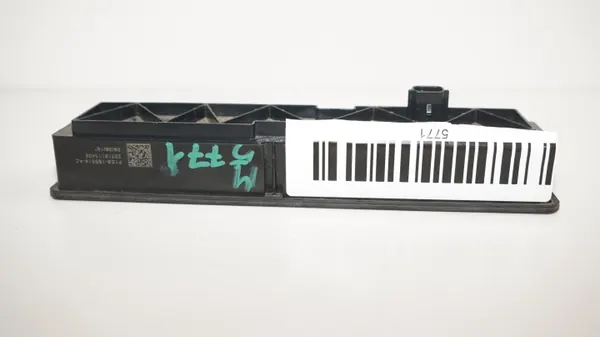 Poignée de hayon Ford C-Max MK2 OEM 360185079 image 6