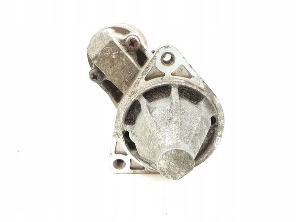 KIA PICANTO I 1.1 MOTOR DE ARRANQUE TM000A37001 image 2