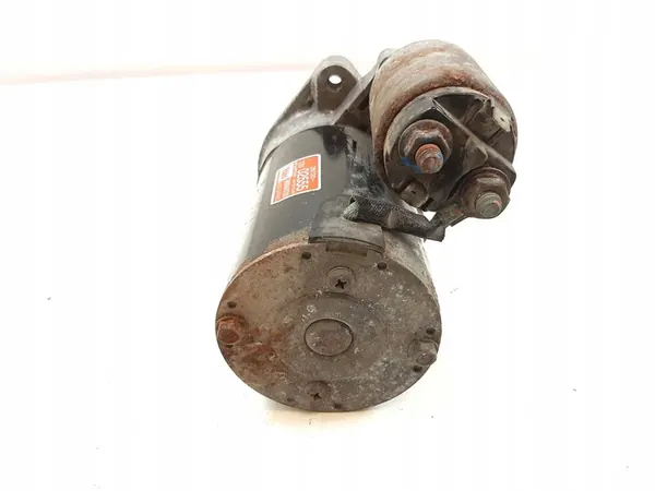 KIA PICANTO I 1.1 MOTOR DE ARRANQUE TM000A37001 image 3