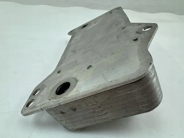 Volkswagen Golf VIII 2021 Öljynjäähdytin image 6