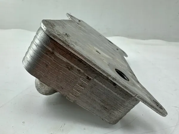 Volkswagen Golf VIII 2021 Öljynjäähdytin image 8