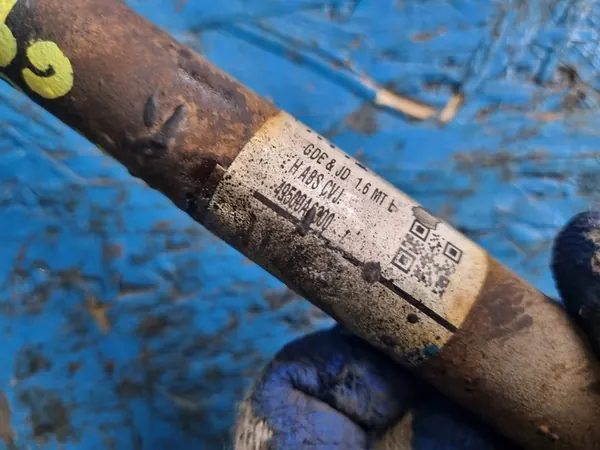 KIA CEED II HYUNDAI I30 II 12-17 VÄNSTER FRAMAXEL image 2