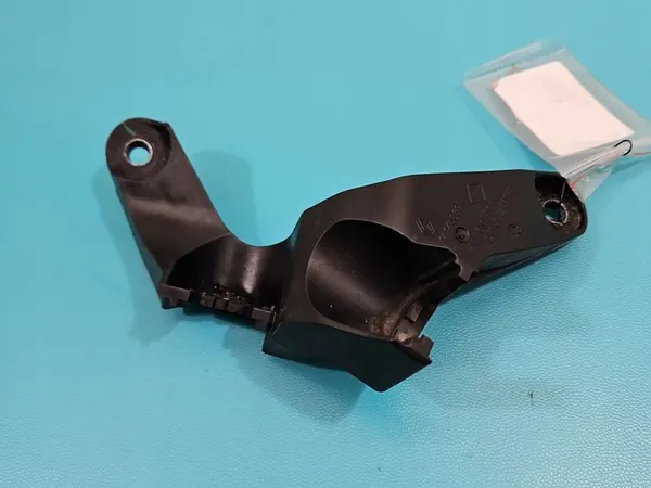 Suporte Renault Megane IV image 2