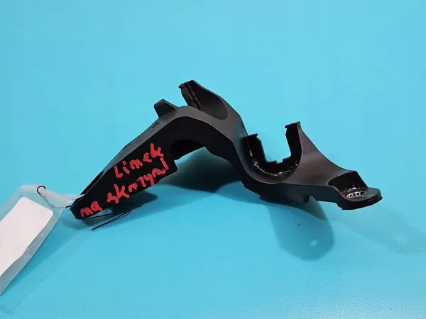 Suporte Renault Megane IV image 5