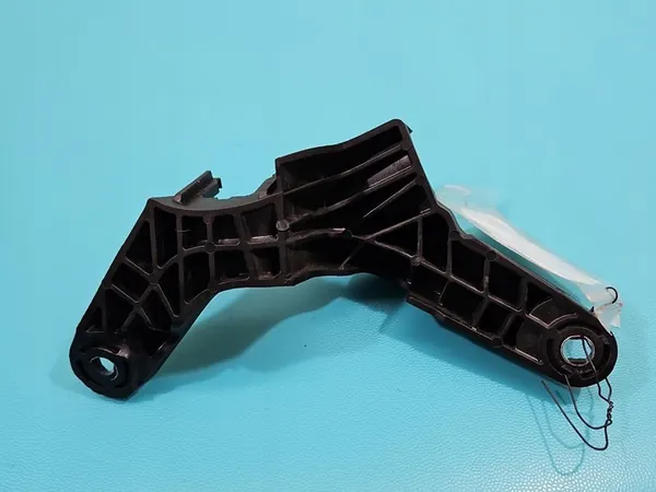 Suporte Renault Megane IV image 6