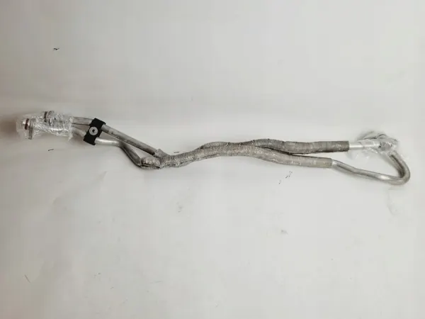 BMW Ölleitung OEM 8854980 für XM G09 - Gebraucht image 2