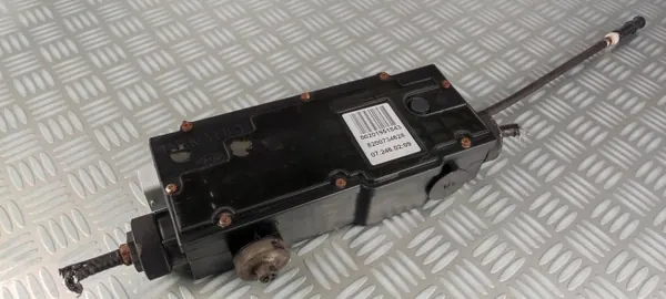 Mécanisme de frein à main électrique OEM 8200734628 image 2