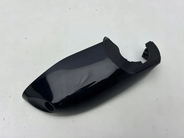 BMW X3 G01 Vänster Spegel Nedre Lock OEM 7468253 image 2