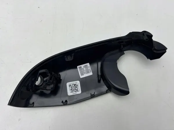 BMW X3 G01 Vänster Spegel Nedre Lock OEM 7468253 image 3
