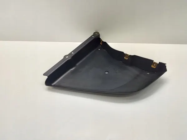 BMW OE 7896607 Front Left Wheel Arch Cover image 2