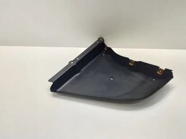 BMW OE 7896607 Front Left Wheel Arch Cover image 3