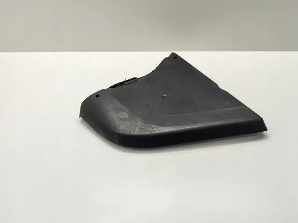 BMW OE 7896607 Front Left Wheel Arch Cover image 5