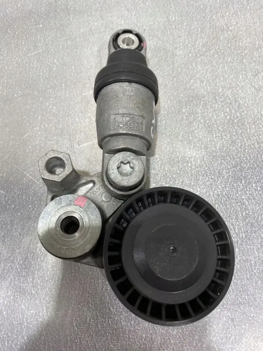 Tensor de correa alternador OEM F56989710 para Mazda CX-3 image 3