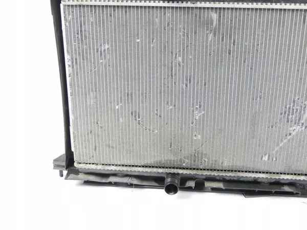 Rinforzo anteriore radiatore Peugeot 3008 I image 10