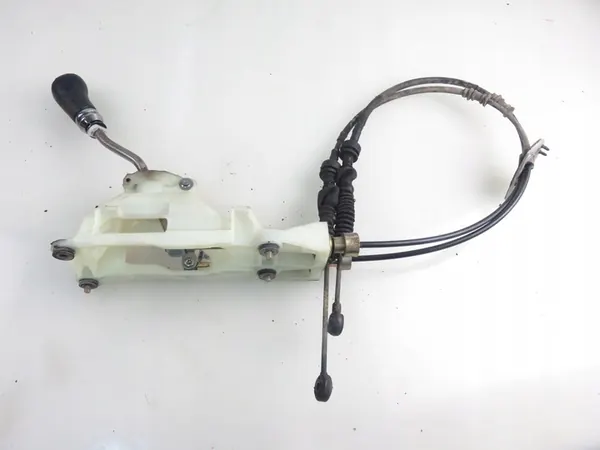 Alavanca de Câmbio Toyota Avensis Verso M1039658 image 1