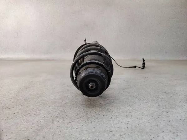OEM AOP46243 Amortecedor Dianteiro Esquerdo Renault Clio V image 4